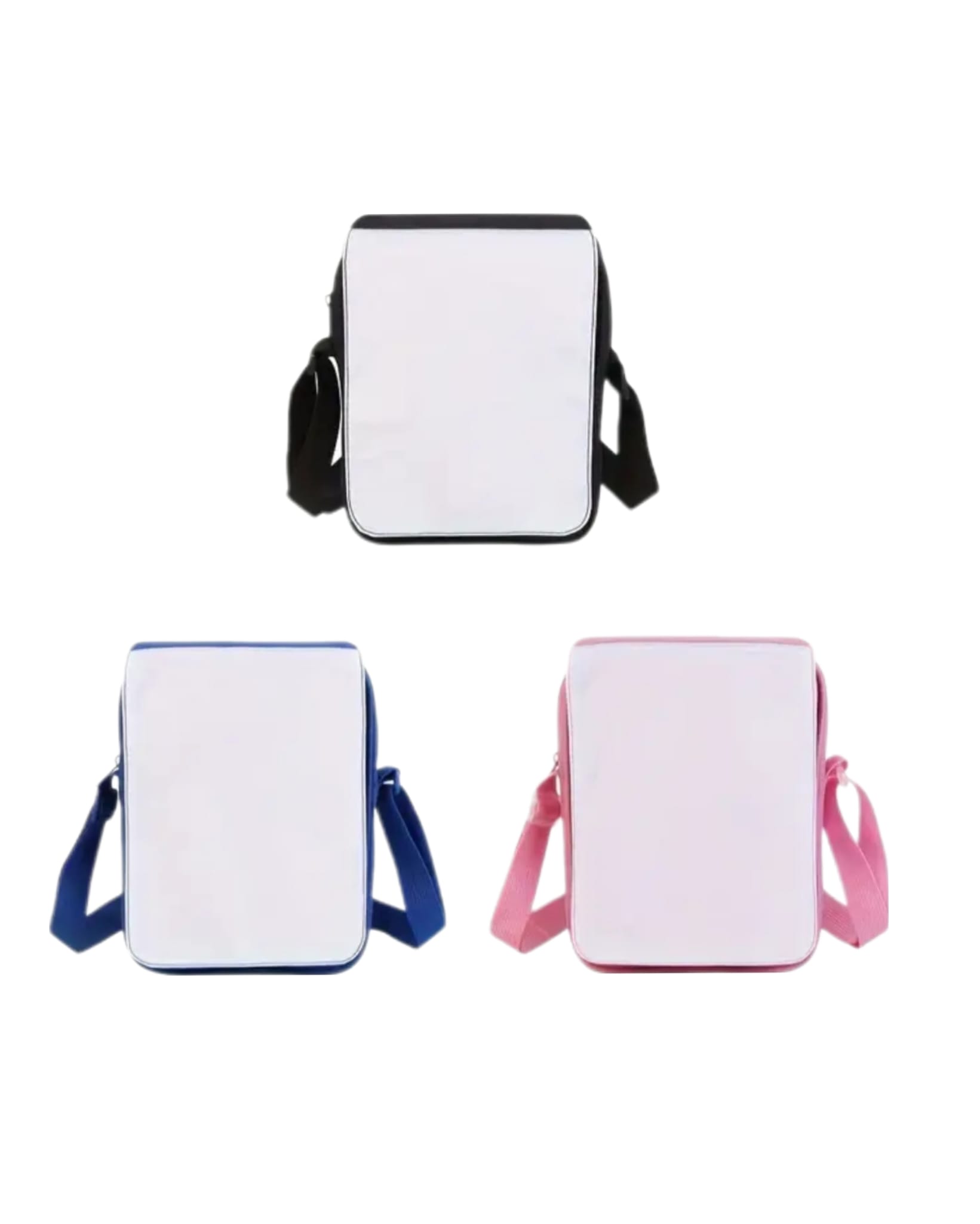 Bolsa 